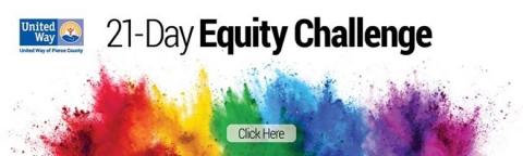 21 day equity challenge